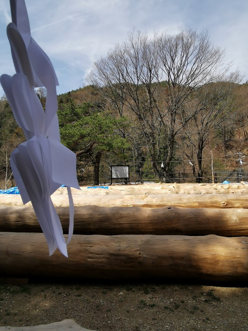 2022.4.12-13 長野...