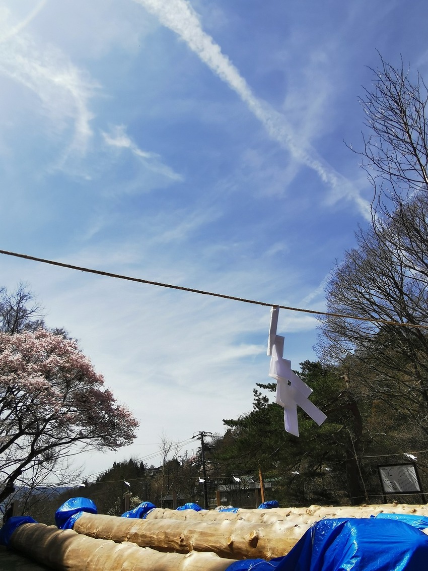 2022.4.12-13 長野...