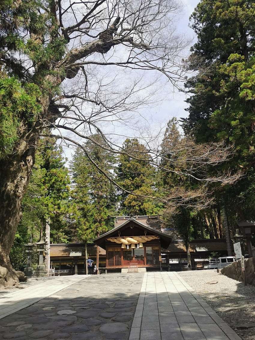 2022.4.12-13 長野...