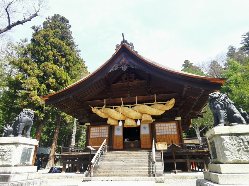 2022.4.12-13 長野...