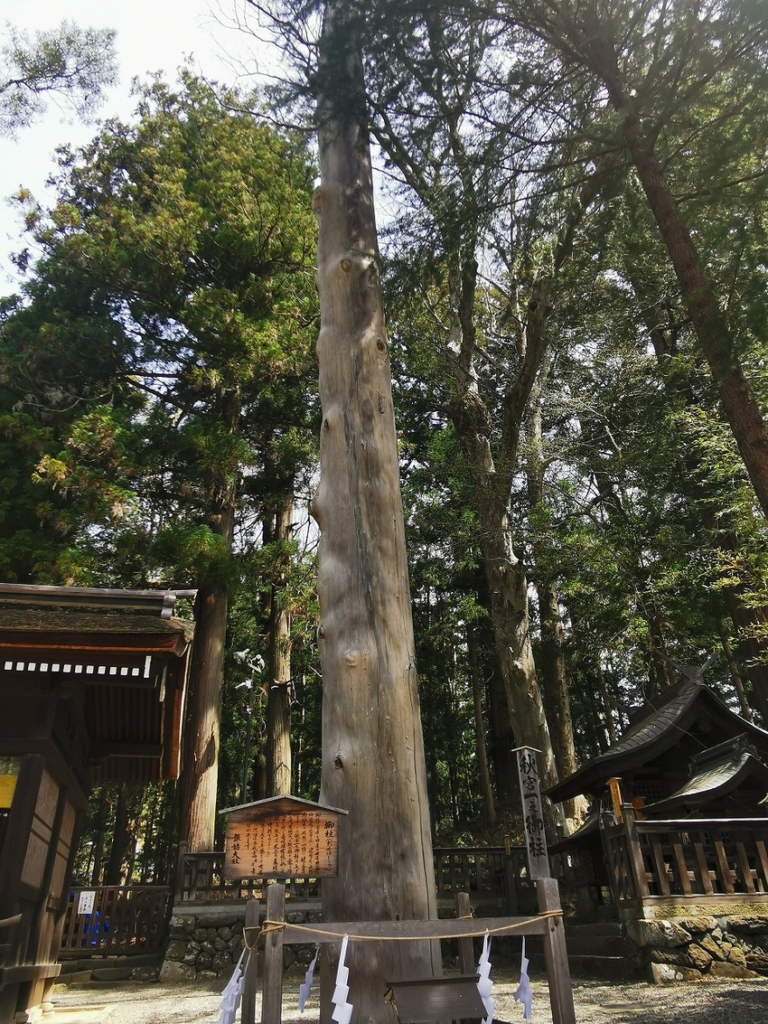 2022.4.12-13 長野...
