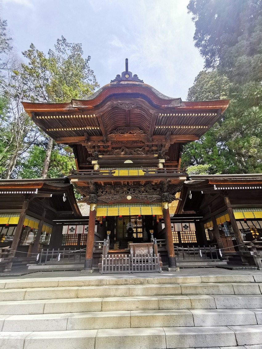 2022.4.12-13 長野...