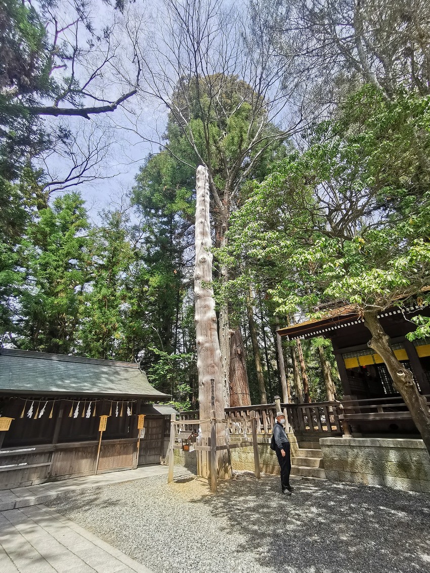 2022.4.12-13 長野...