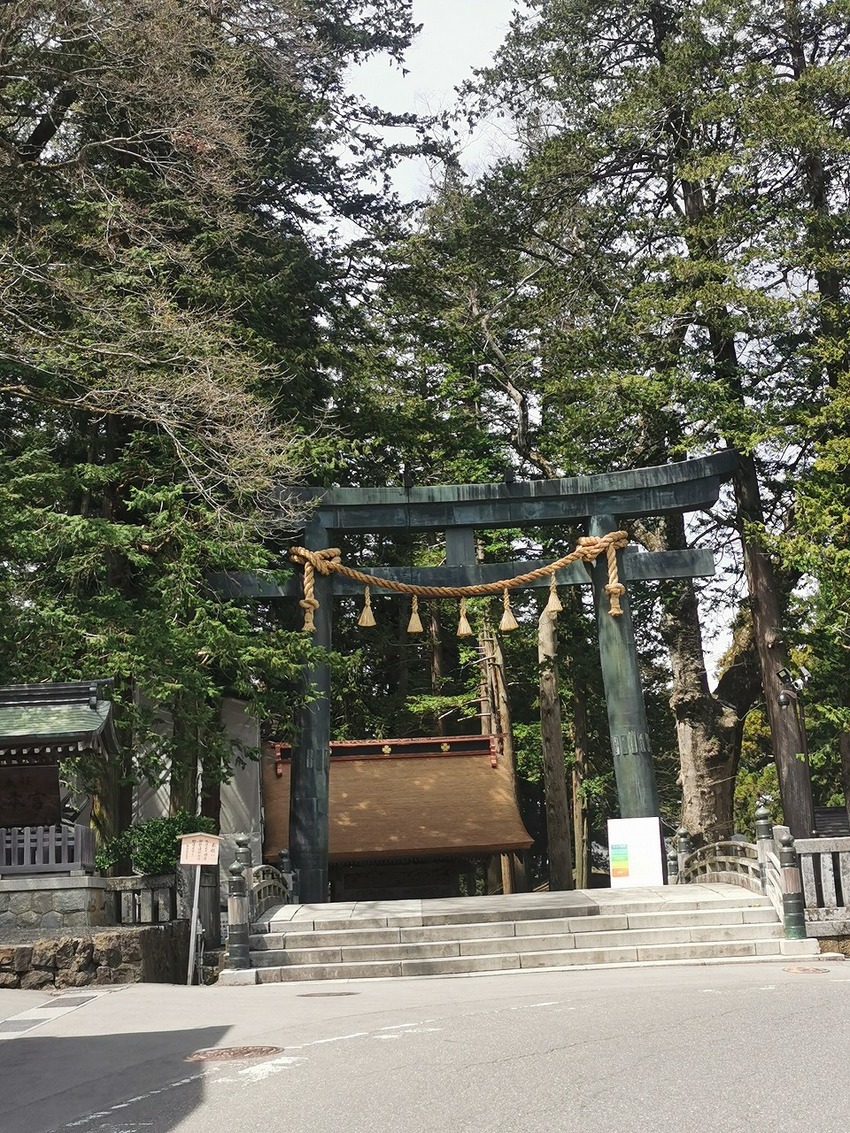 2022.4.12-13 長野...