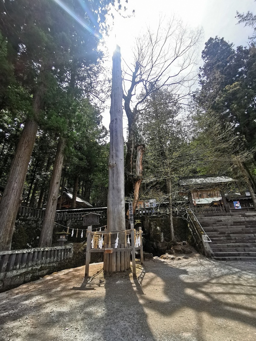 2022.4.12-13 長野...