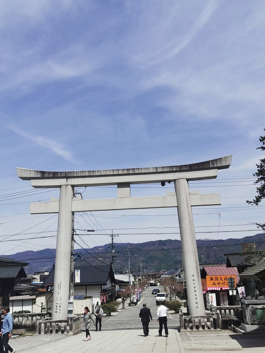 2022.4.12-13 長野...