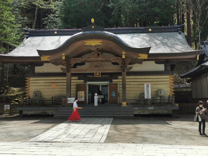2022.4.12-13 長野...