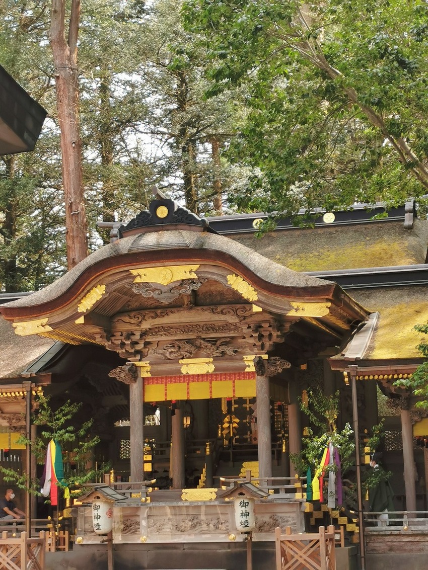 2022.4.12-13 長野...