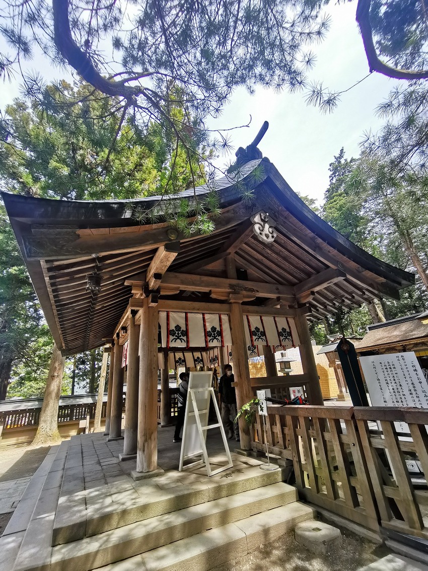2022.4.12-13 長野...