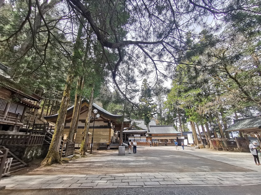 2022.4.12-13 長野...