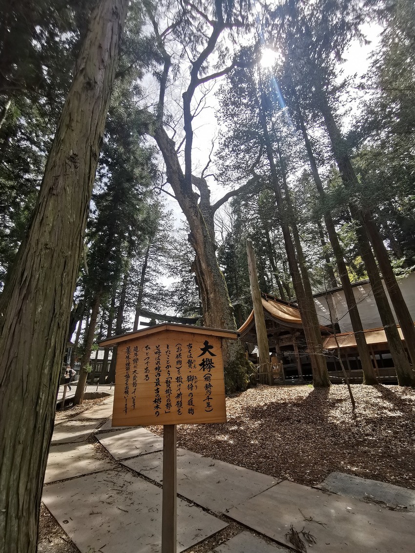 2022.4.12-13 長野...