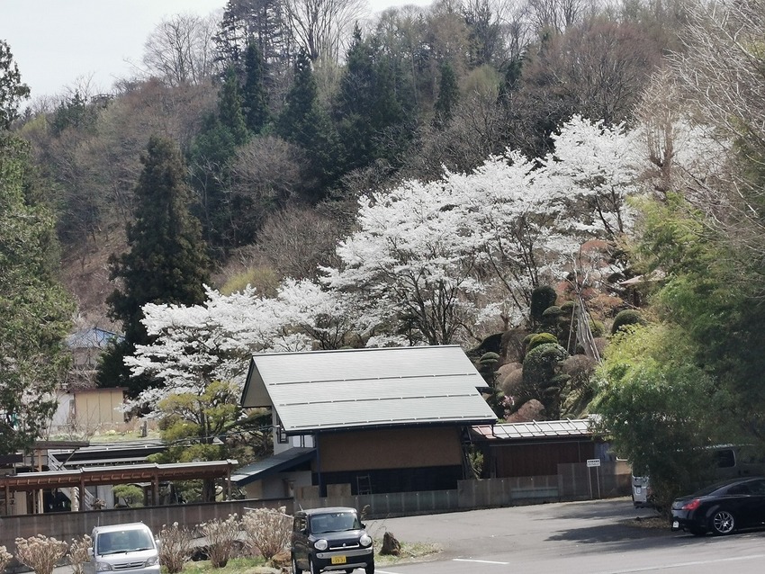 2022.4.12-13 長野...
