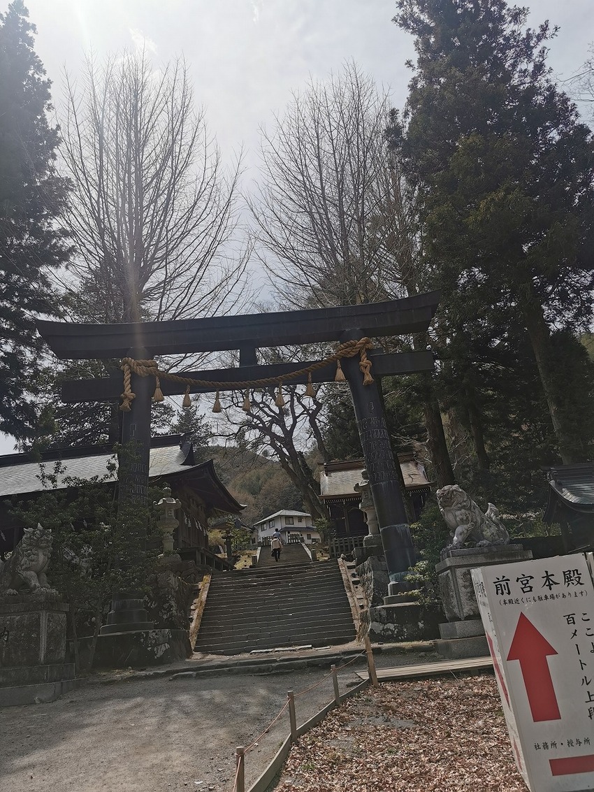 2022.4.12-13 長野...