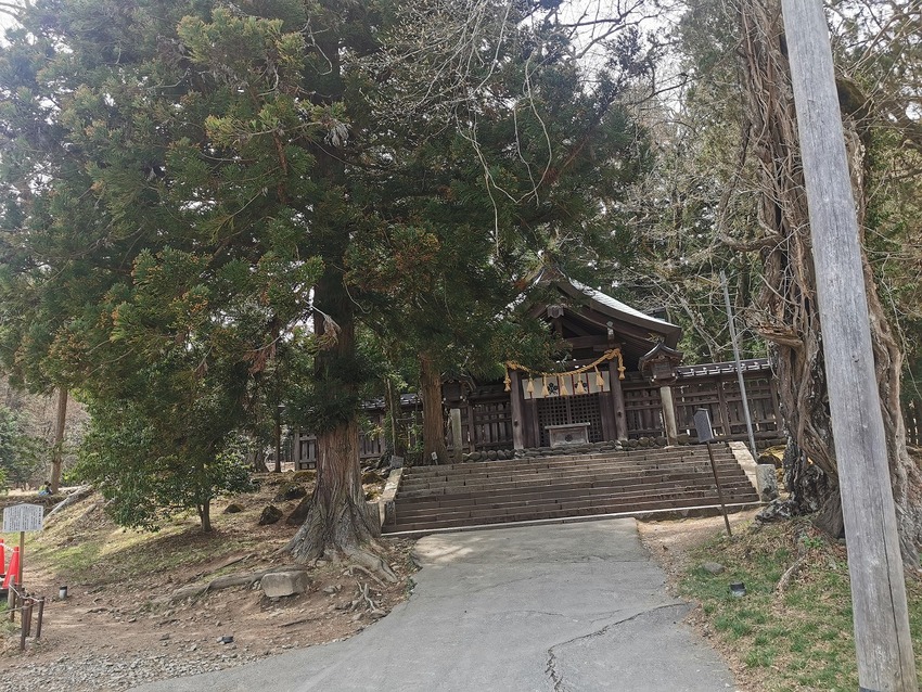 2022.4.12-13 長野...