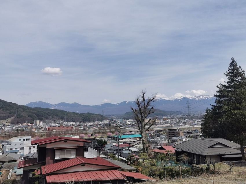 2022.4.12-13 長野...