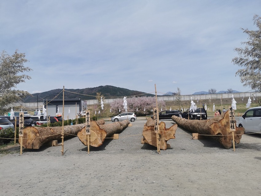 2022.4.12-13 長野...