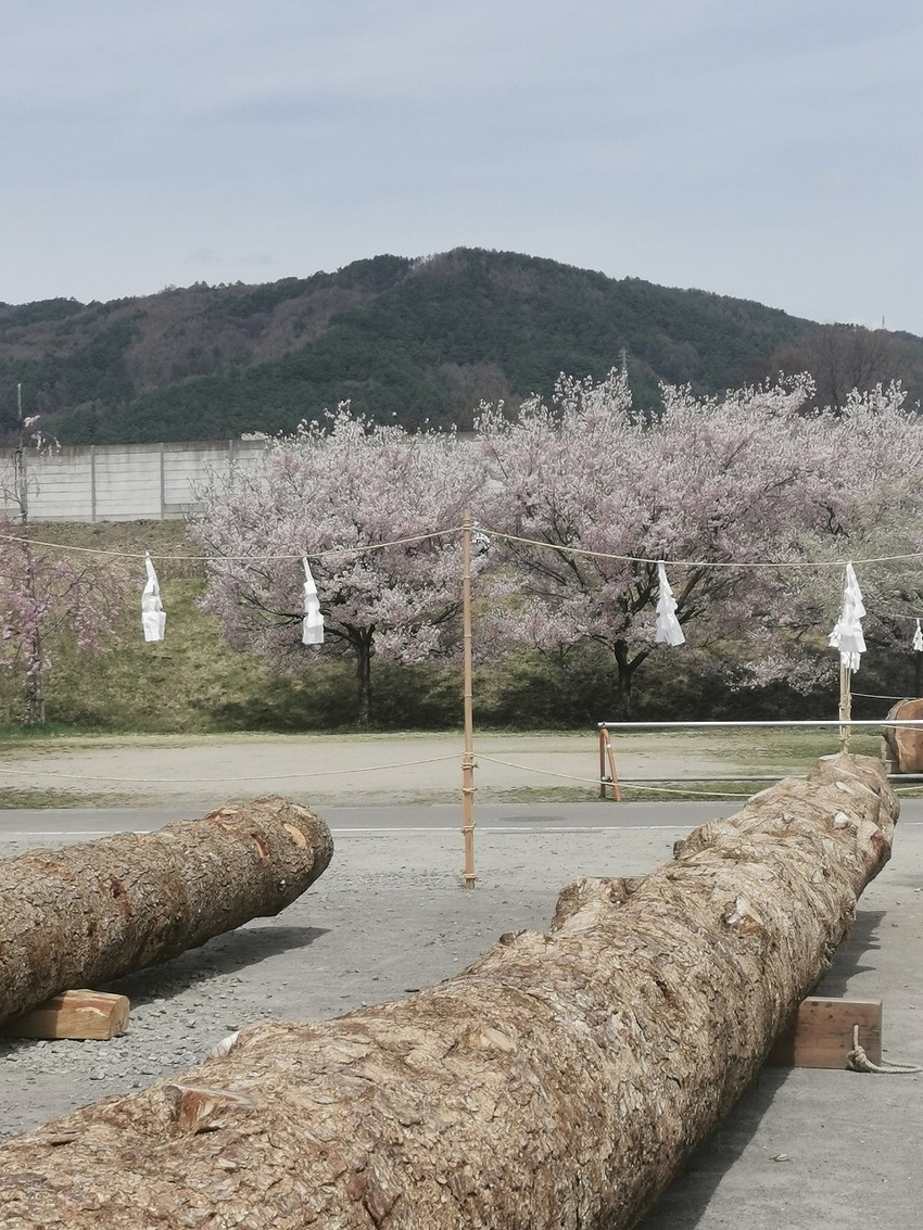 2022.4.12-13 長野...