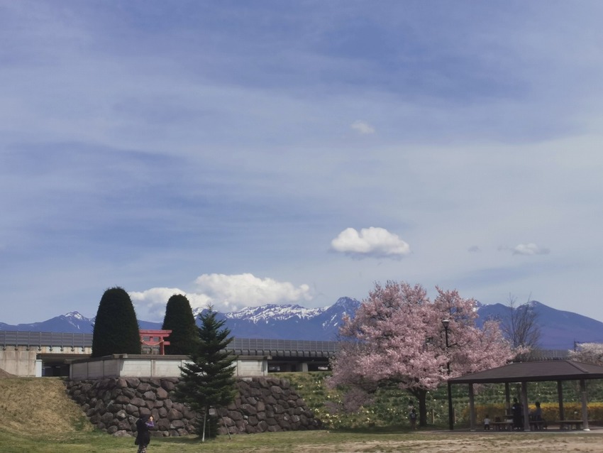 2022.4.12-13 長野...