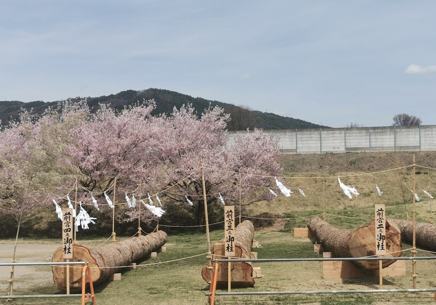 2022.4.12-13 長野...