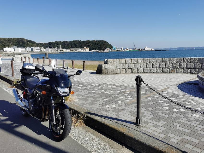 2022.11.8 リハビリが...