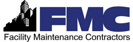 FACILITY MAINTENANCE CONTR...