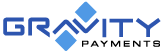 Gravity Payments