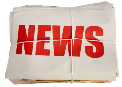 Seattle Executives in the News