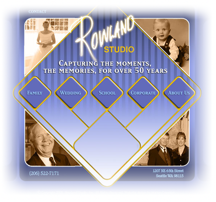 Rowland Studio