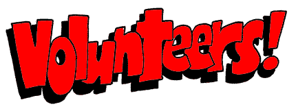 Committee Members Needed