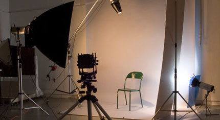 Roster Photos Next Week