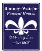Bonney-Watson sells Parker C...