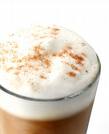 Latte Day at Collision Clinic CA...