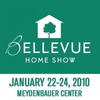 Seattle Execs at Bellevue Hom...