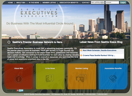 seattleexecs.org is linked to thi...