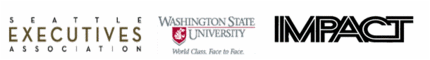 Seattle Business Quarterly Sur...