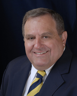 Speaker Series will feature Do...