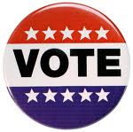 ELECTIONS OF OFFICERS