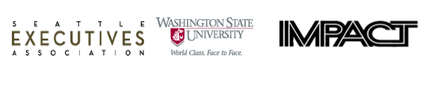 WSU Survey