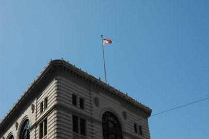 June 16, 2010