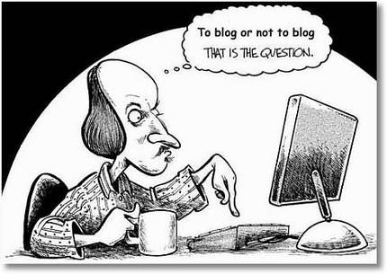 Bloguru Contest Continues thro...
