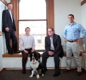 Madrona Solutions Group is T...