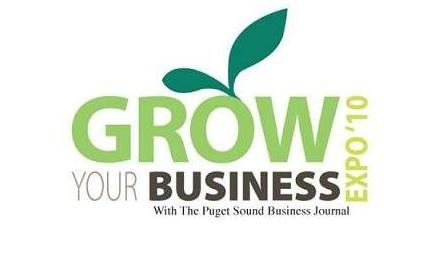 Grow Your Business Expo