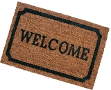 Welcome New Members!