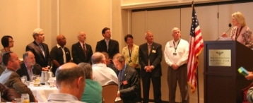 Some of the Reasons Execs is ...