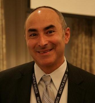 Rick Cardona