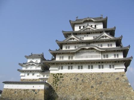 夜中から頑張って遊び