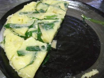 そして29日の夕飯。