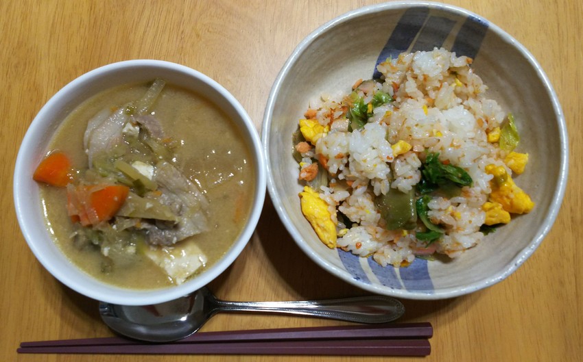 美味しくいただきました(*´∇...