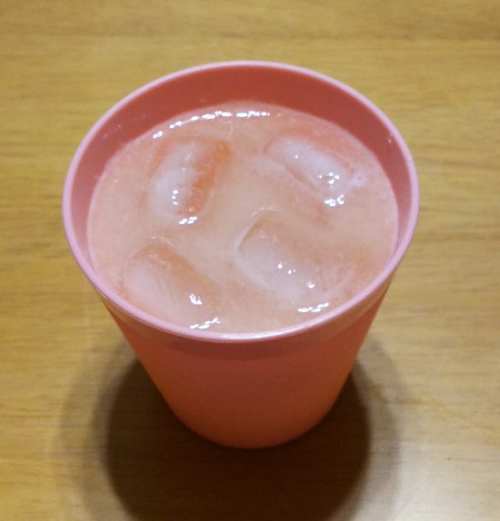 晩酌したいで、作った酒