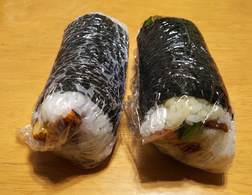 第二弾。 ちょっとまともになっ...